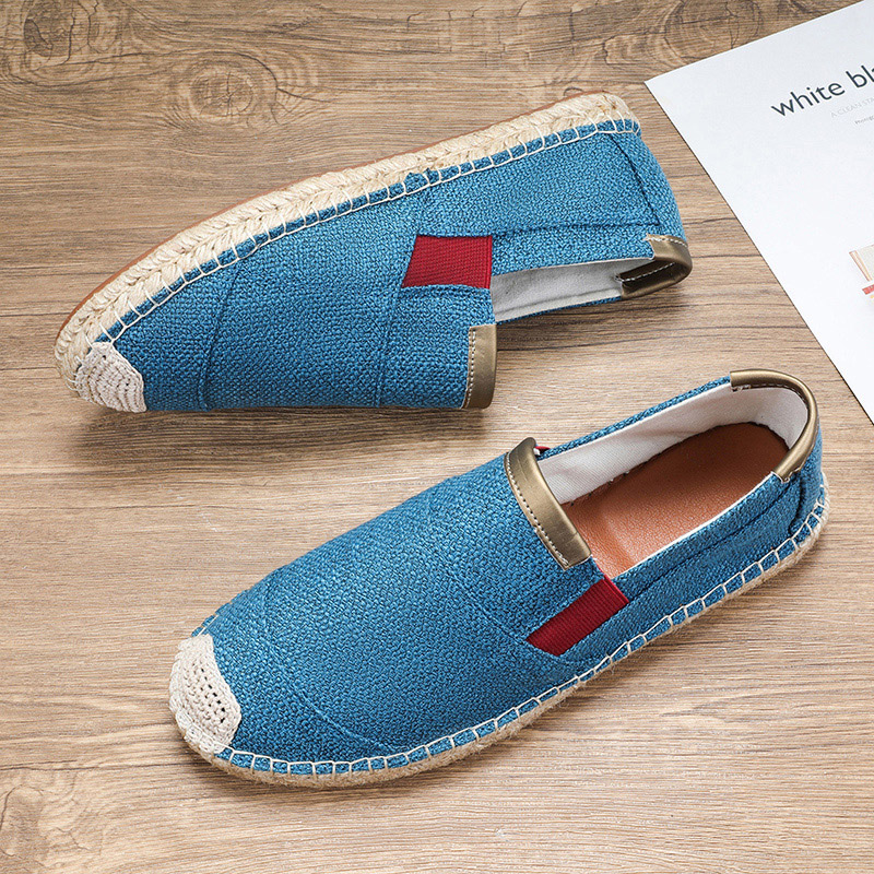 Новые кеды из канваса 2026: мо – обзор и цена Casual Sneakers Men