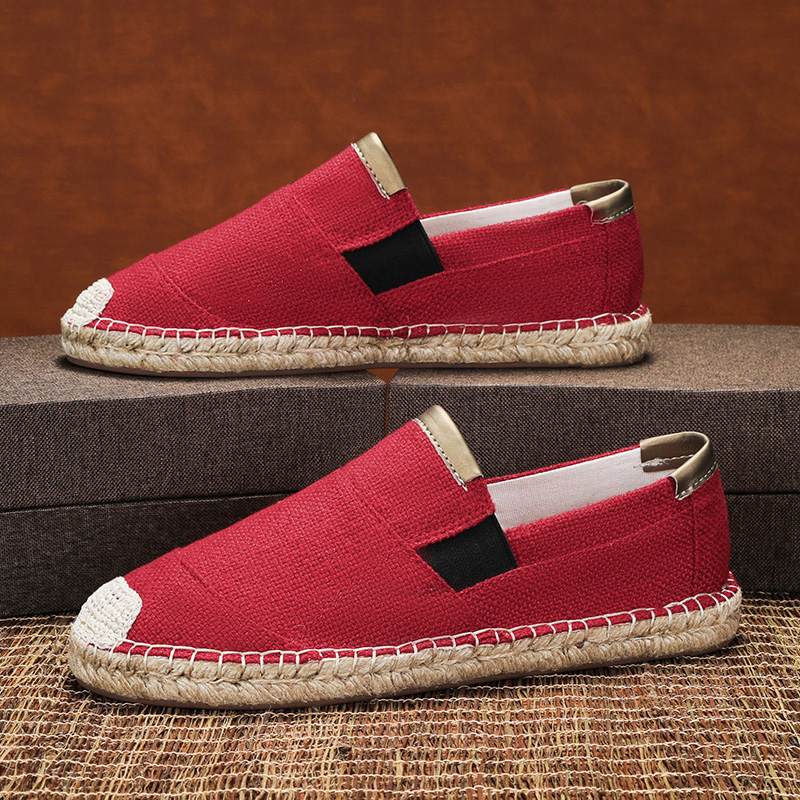 Новые кеды из канваса 2026: мо – обзор и цена Casual Sneakers Men