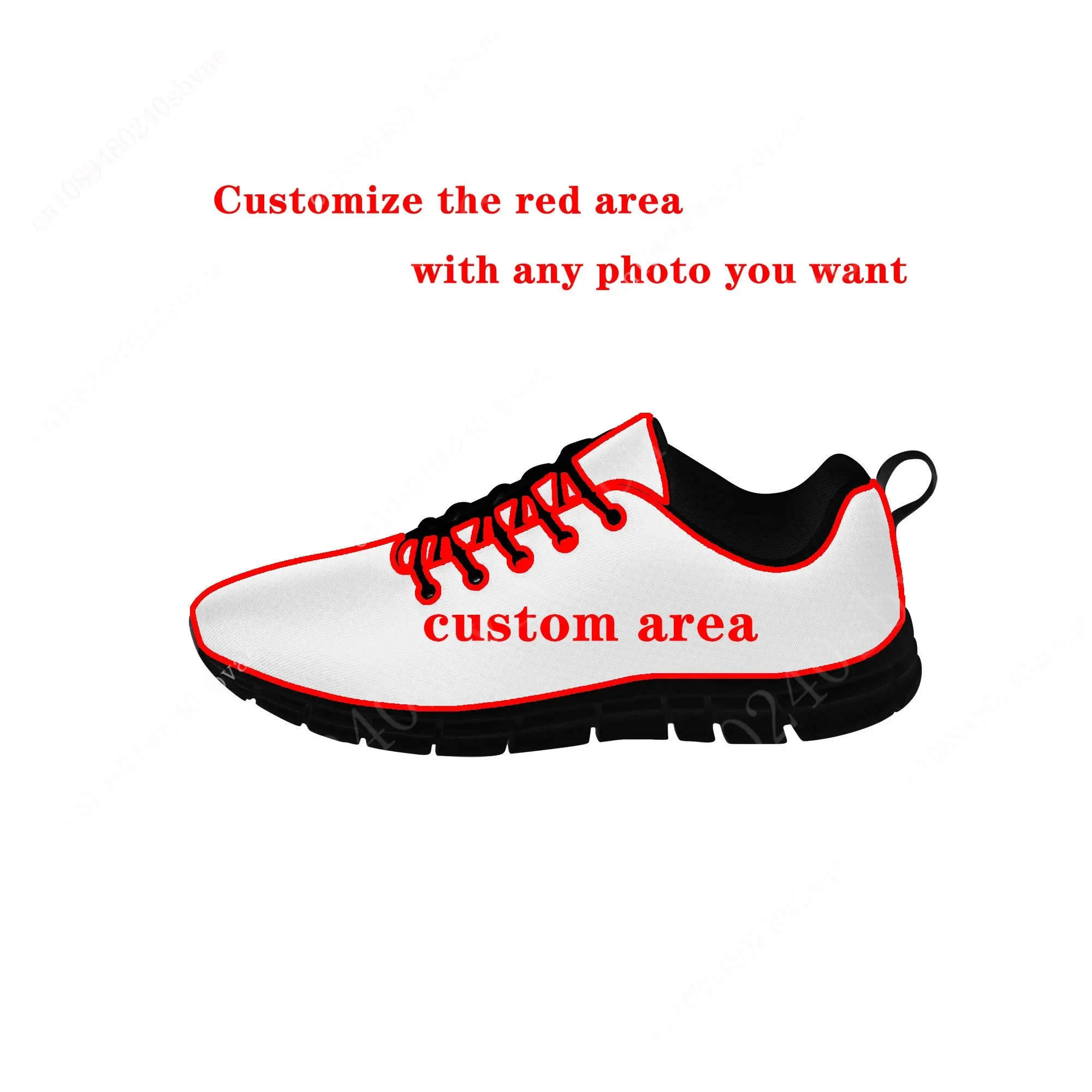 Кроссовки Victory: Оригинальны – обзор и цена Casual Sneakers Men