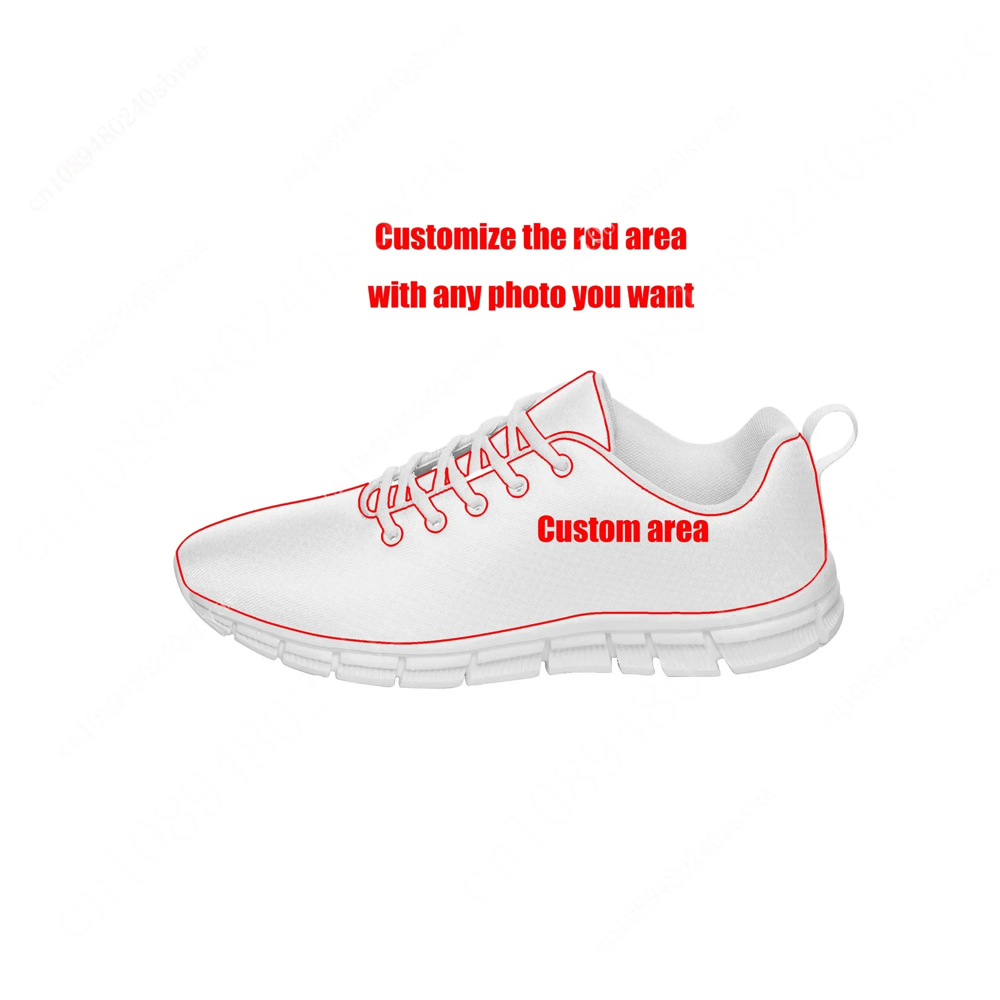Кроссовки Victory: Оригинальны – обзор и цена Casual Sneakers Men