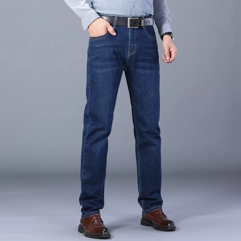 Мужские джинсы 2026: тонкие ле – обзор и цена Men'S Fashion For 70 Year Old