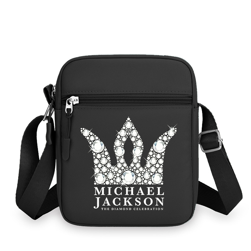 Мужская и женская сумка-чехол  – обзор и цена Men'S Fashion Bag