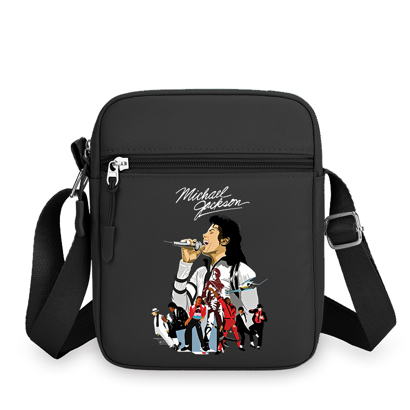 Мужская и женская сумка-чехол  – обзор и цена Men'S Fashion Bag