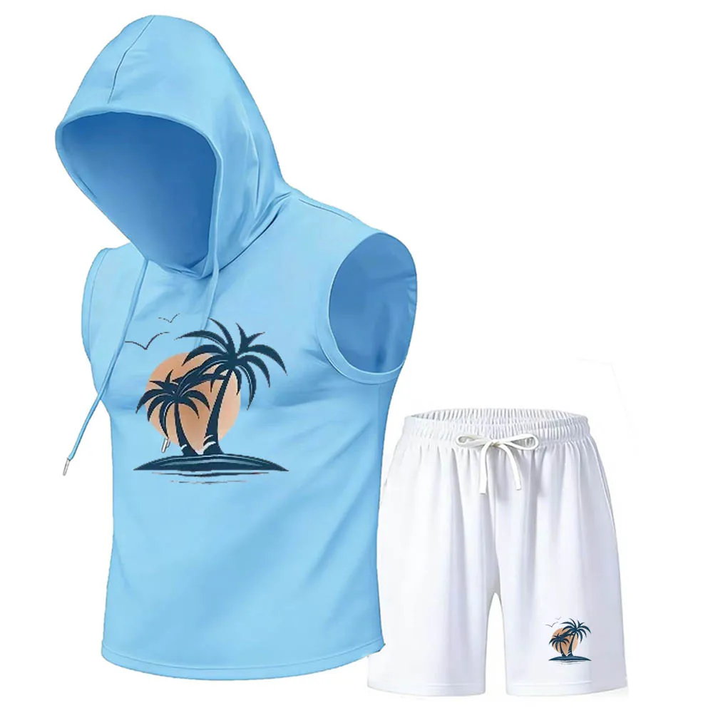 Мужские комплекты 2026: Летние – обзор и цена Men'S Fashion For 2026