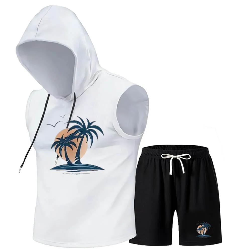 Мужские комплекты 2026: Летние – обзор и цена Men'S Fashion For 2026