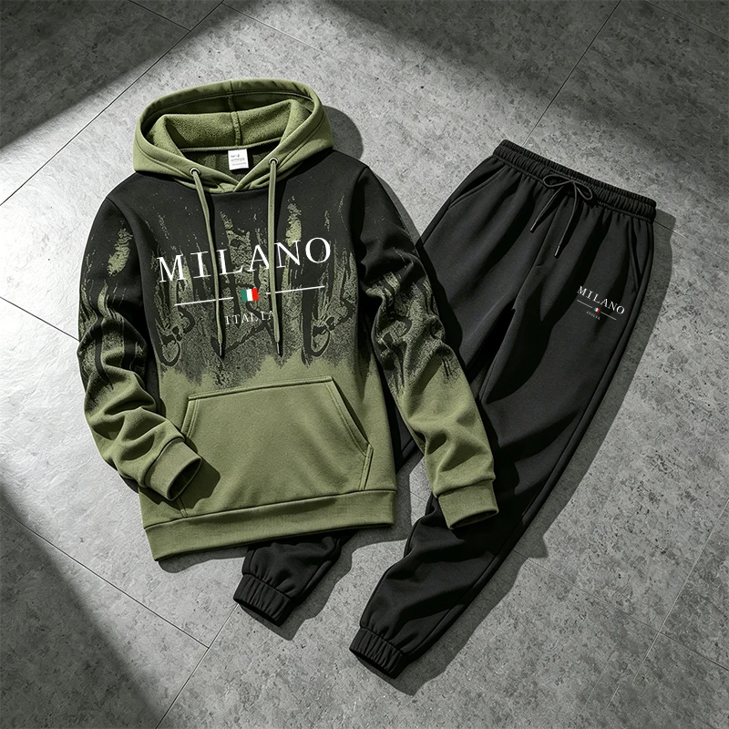 Новинка 2026: Мужской спортивн – обзор и цена Men'S Fashion For 2026