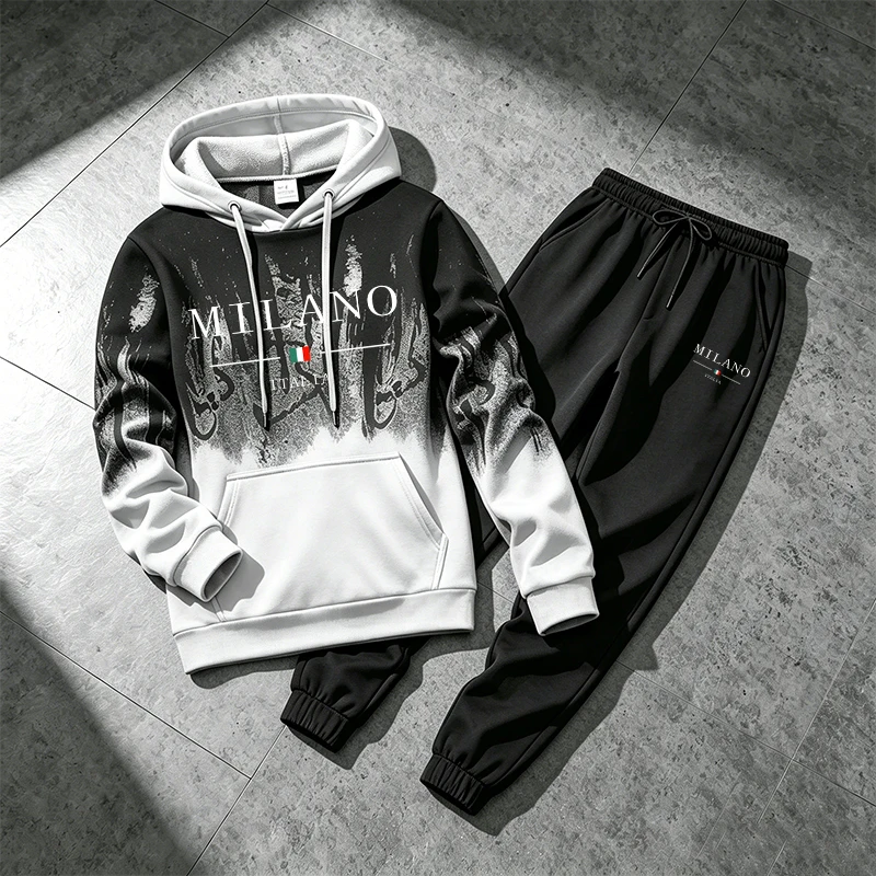 Новинка 2026: Мужской спортивн – обзор и цена Men'S Fashion For 2026