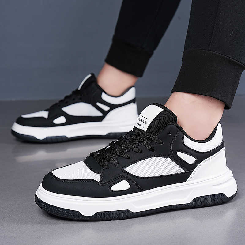 Мужская дизайнерская обувь на  – обзор и цена Casual Sneakers Men