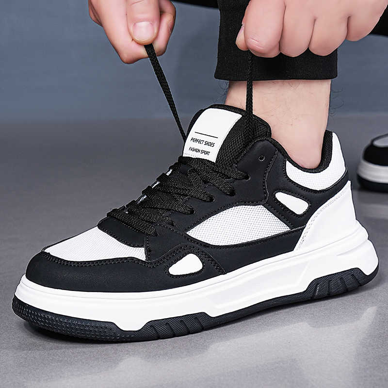 Мужская дизайнерская обувь на  – обзор и цена Casual Sneakers Men