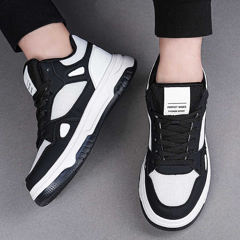 Мужская дизайнерская обувь на  – обзор и цена Casual Sneakers Men