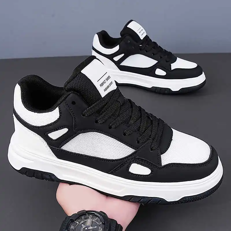 Мужская дизайнерская обувь на  – обзор и цена Casual Sneakers Men