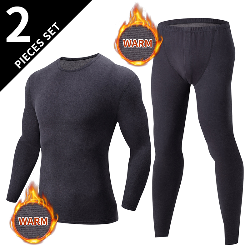 Мужской осенне-зимний теплый к – обзор и цена Men'S Fashion Color