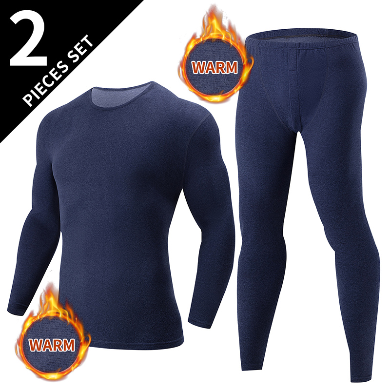 Мужской осенне-зимний теплый к – обзор и цена Men'S Fashion Color