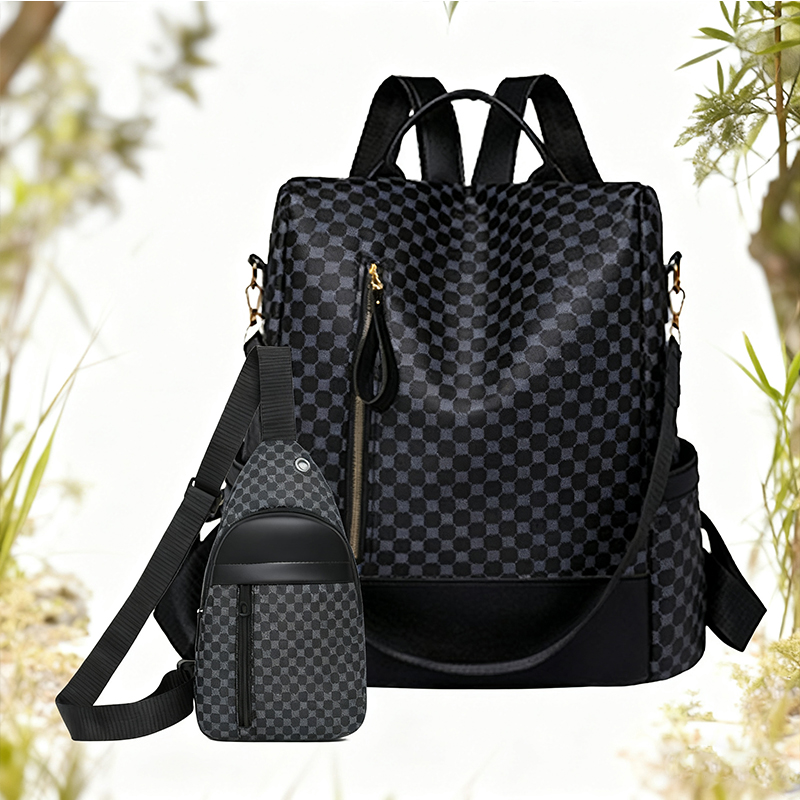 Унисекс модная универсальная с – обзор и цена Men'S Fashion Bag