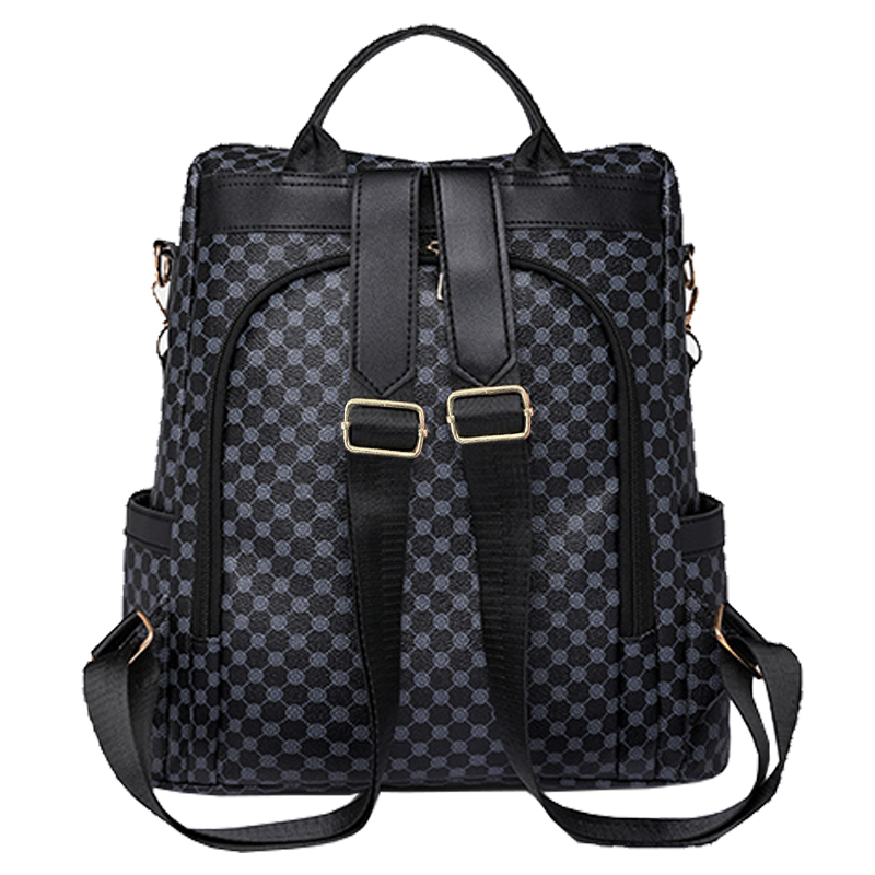 Унисекс модная универсальная с – обзор и цена Men'S Fashion Bag