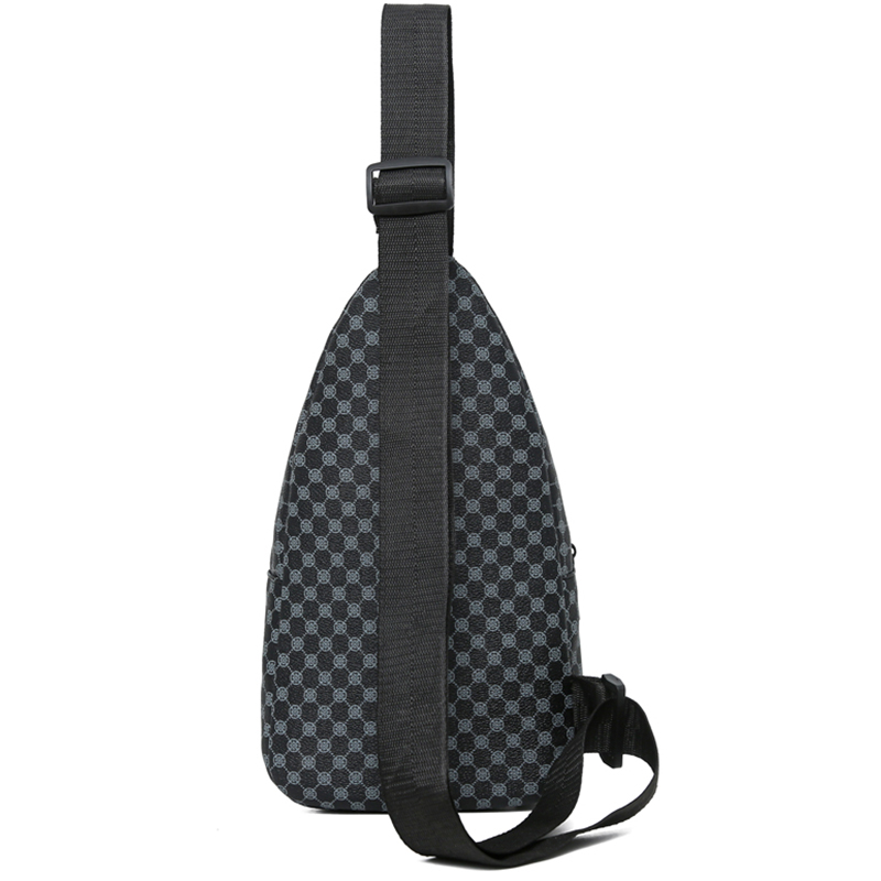 Унисекс модная универсальная с – обзор и цена Men'S Fashion Bag