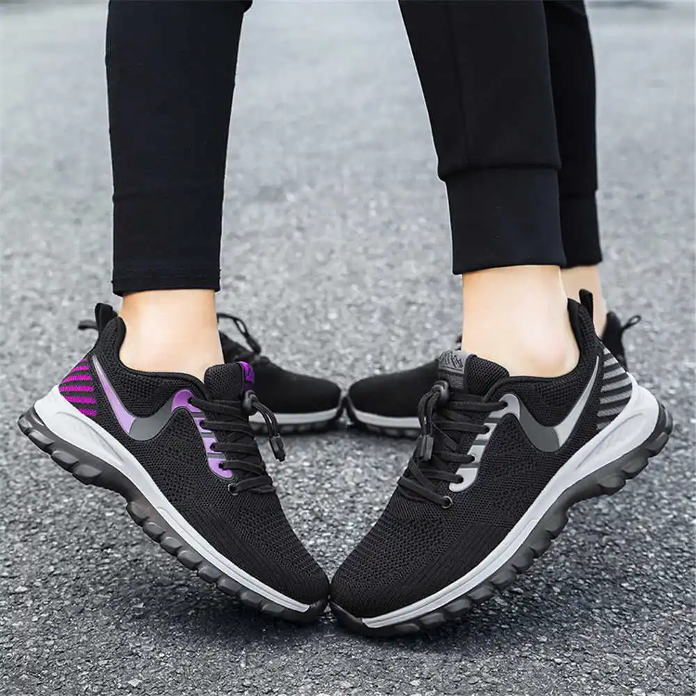 Вязаные нескользящие кроссовки – обзор и цена Casual Sneakers Men