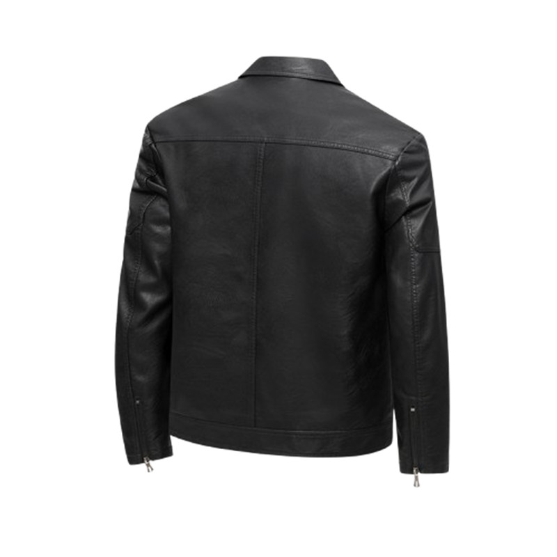 Мужские осенне-зимние пальто,  – обзор и цена Mens Fashion Bomber Jacket