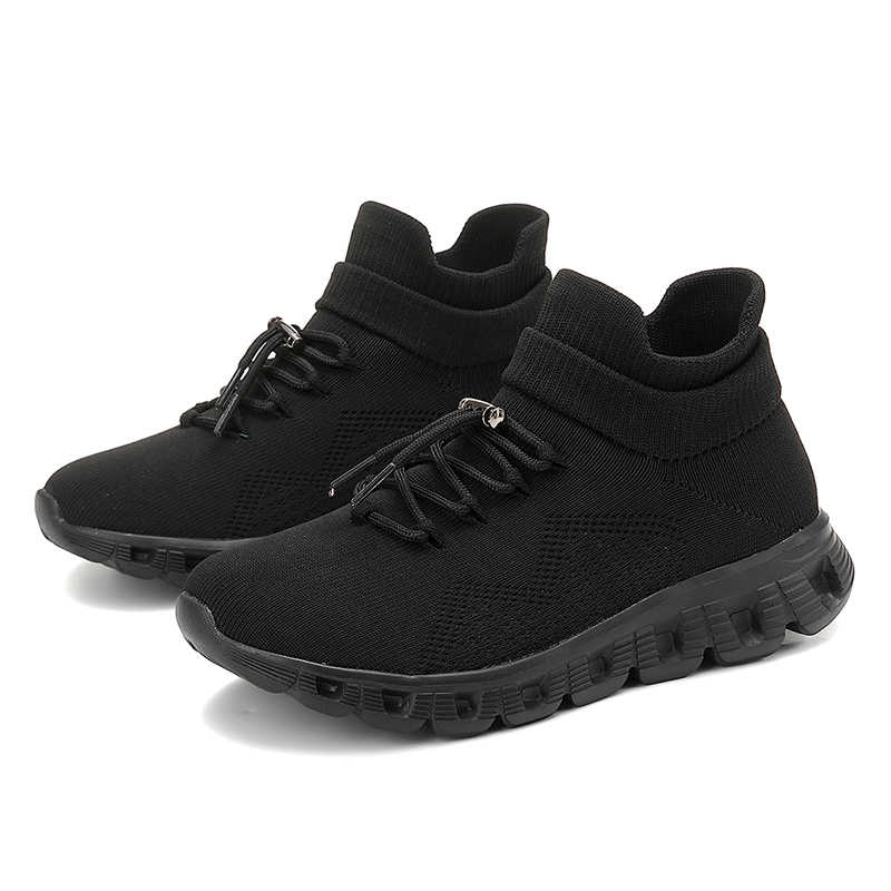 Нескользящие ботинки для сноуб – обзор и цена Casual Sneakers Men