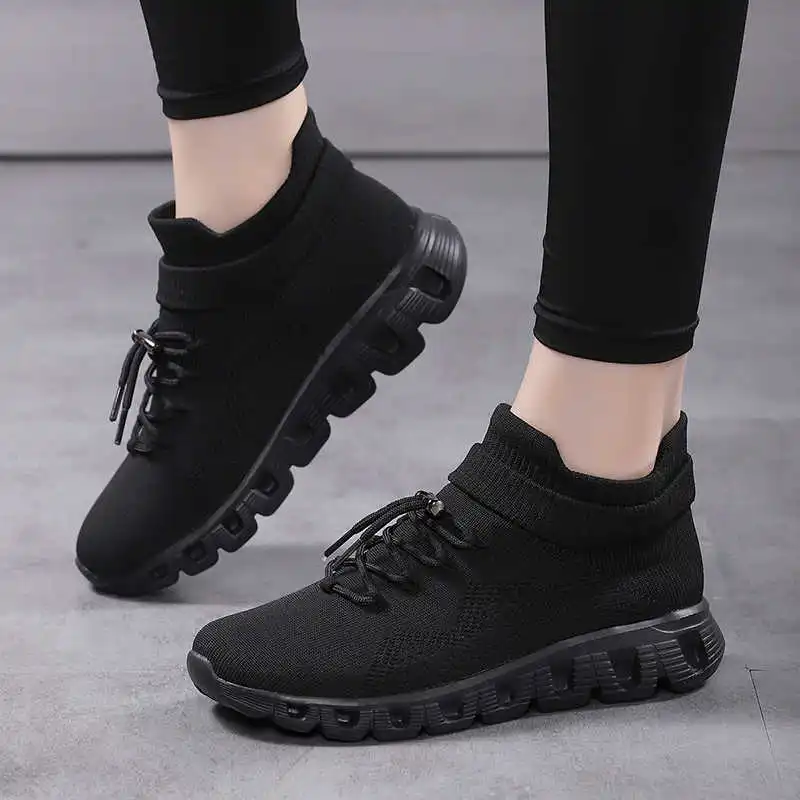 Нескользящие ботинки для сноуб – обзор и цена Casual Sneakers Men