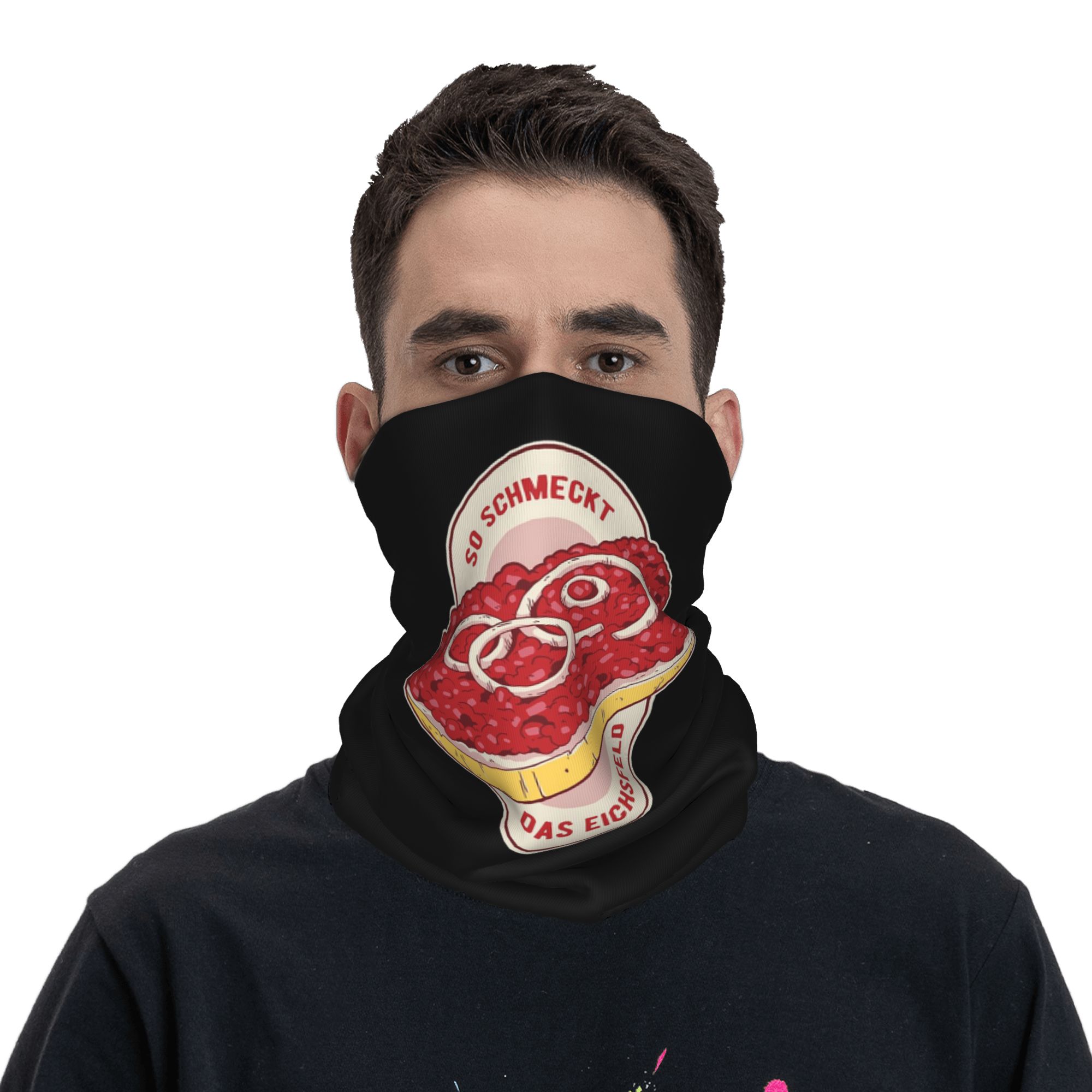 Eichsfelder Hacked: вот как вы – обзор и цена Mens Fashion Hacks