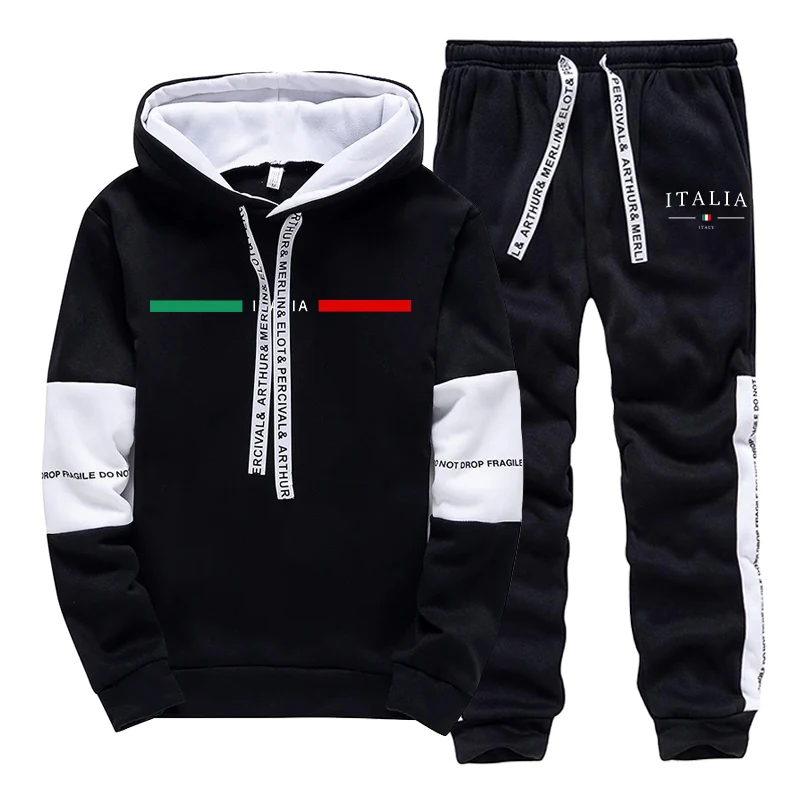 Модный мужской спортивный кост – обзор и цена Men'S Fashion For 2026
