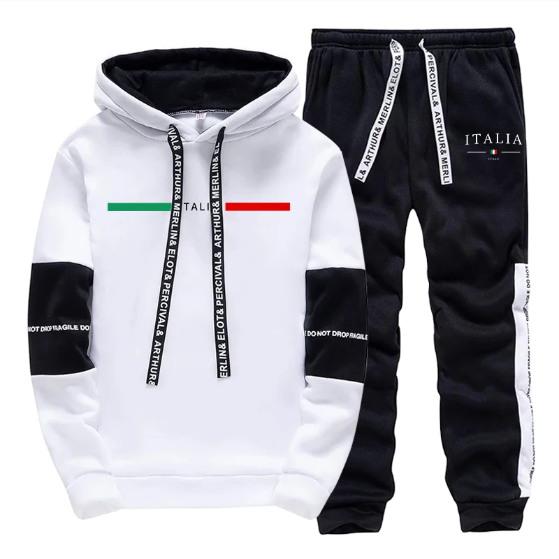 Модный мужской спортивный кост – обзор и цена Men'S Fashion For 2026