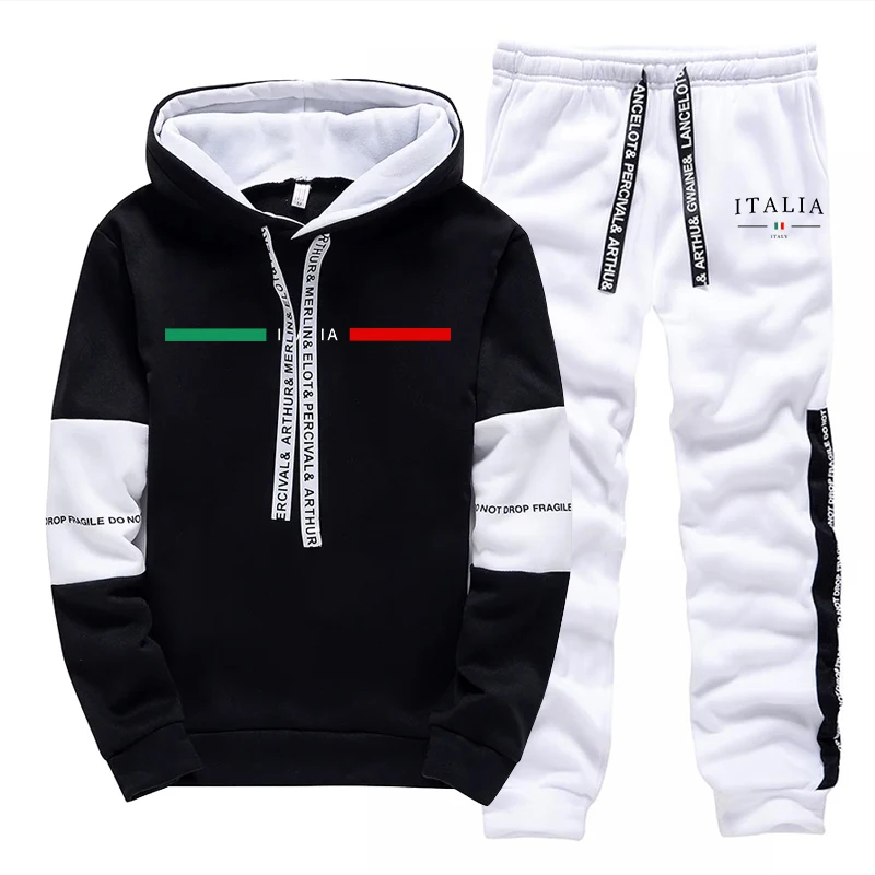 Модный мужской спортивный кост – обзор и цена Men'S Fashion For 2026