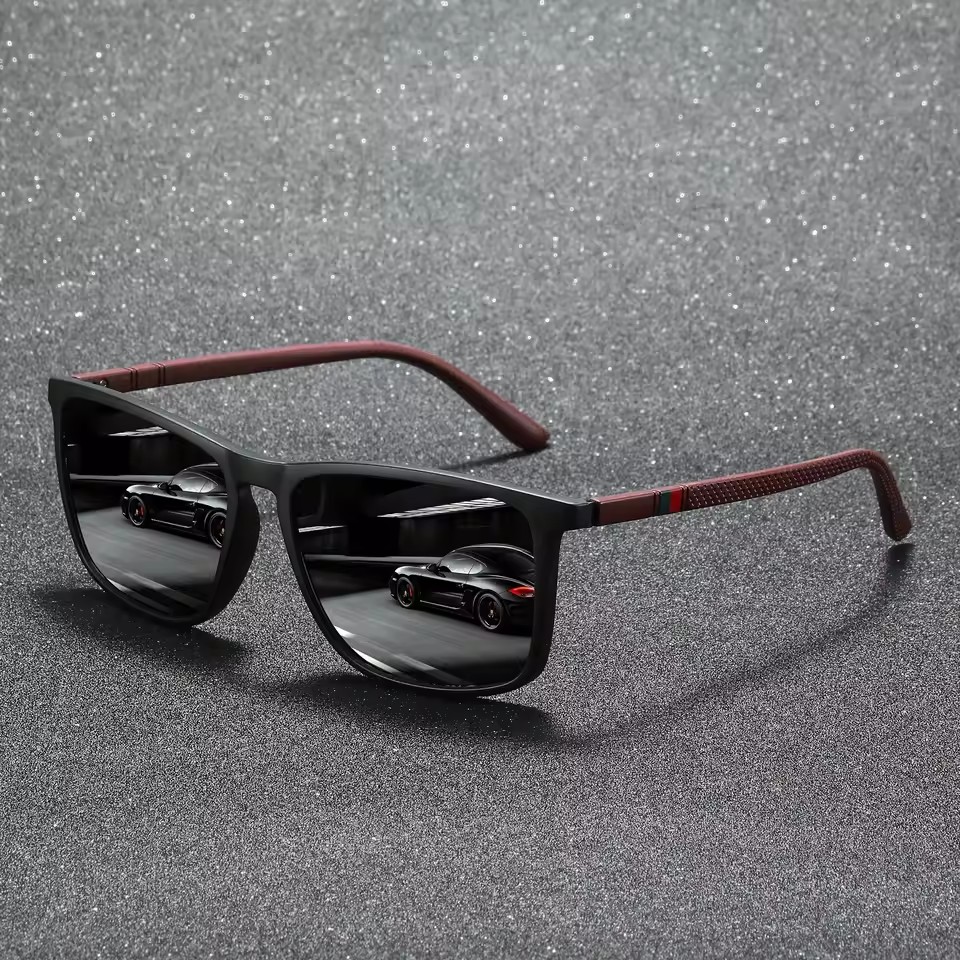2025 новые модные классические – обзор и цена Men'S Fashion Essentials 2025