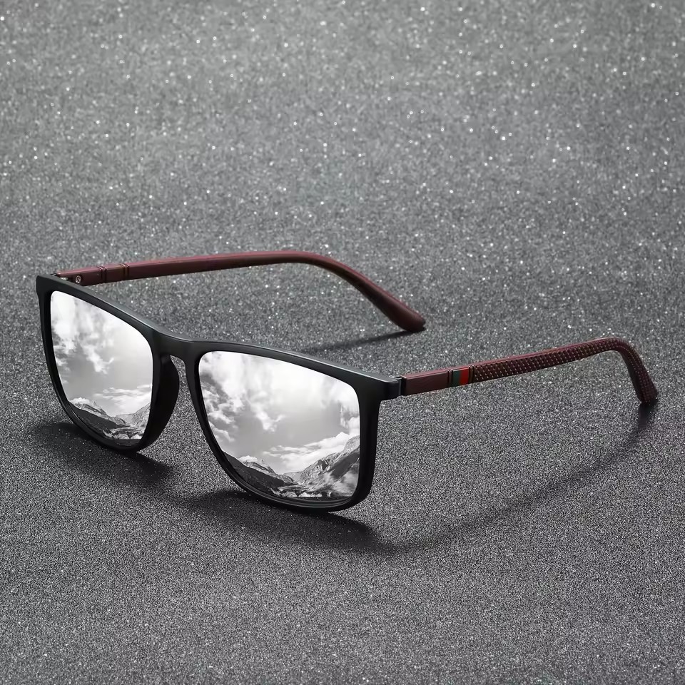 2025 новые модные классические – обзор и цена Men'S Fashion Essentials 2025