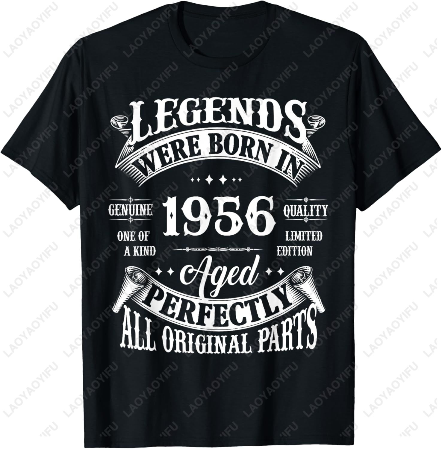 Подарок на 70-летие: винтажная – обзор и цена Men'S Fashion For 70 Year Old