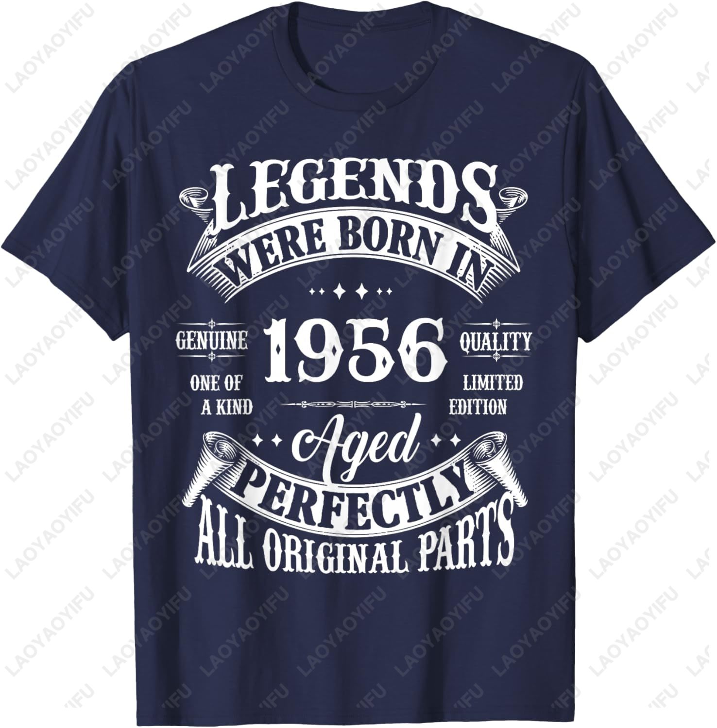 Подарок на 70-летие: винтажная – обзор и цена Men'S Fashion For 70 Year Old