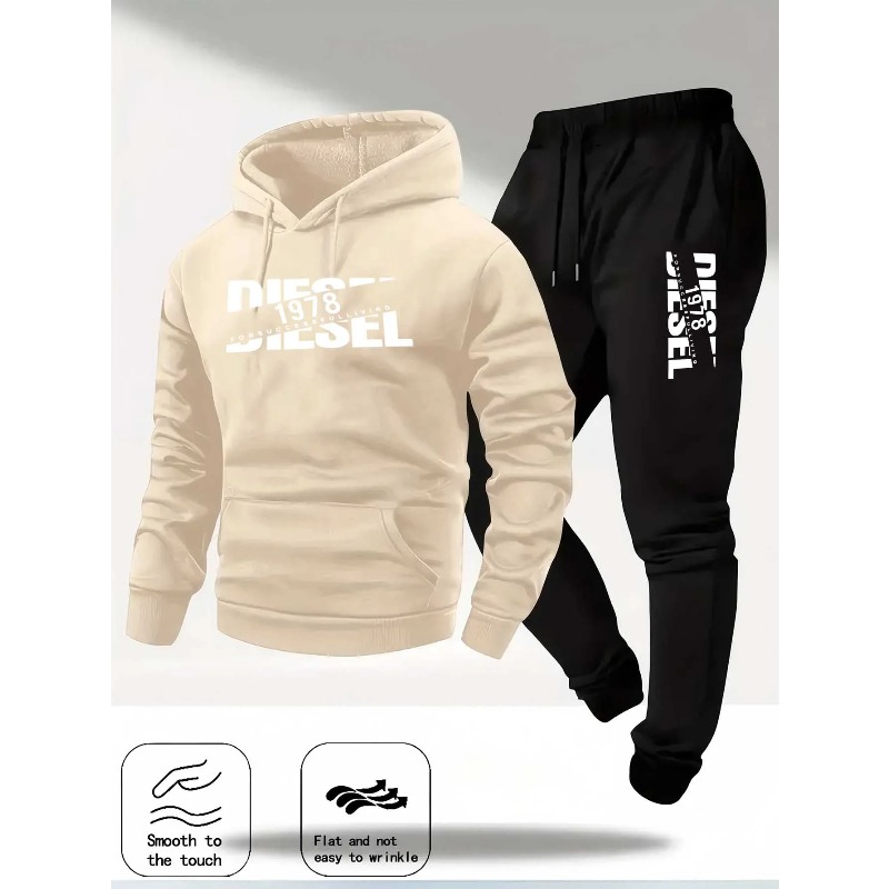 Популярная новинка 2026 года:  – обзор и цена Men'S Fashion For 2026