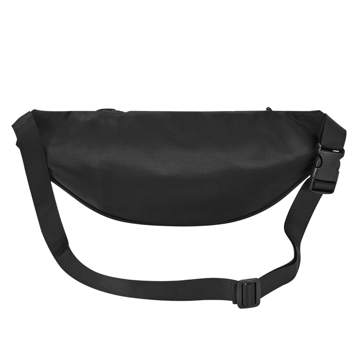 Поясная сумка Johnny Hallyday  – обзор и цена Men'S Fashion Bag