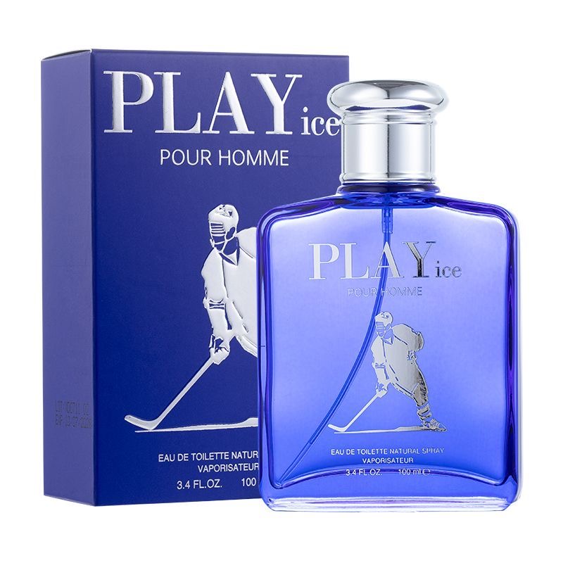100 мл элитный мужской парфюм  – обзор и цена Men'S Fashion Perfume