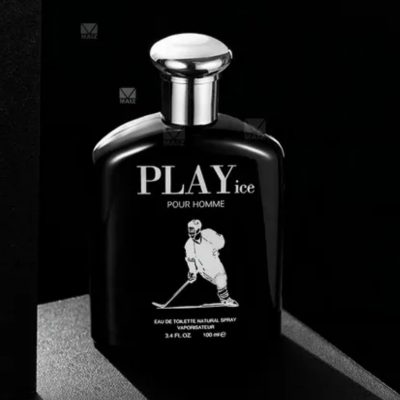 100 мл элитный мужской парфюм  – обзор и цена Men'S Fashion Perfume