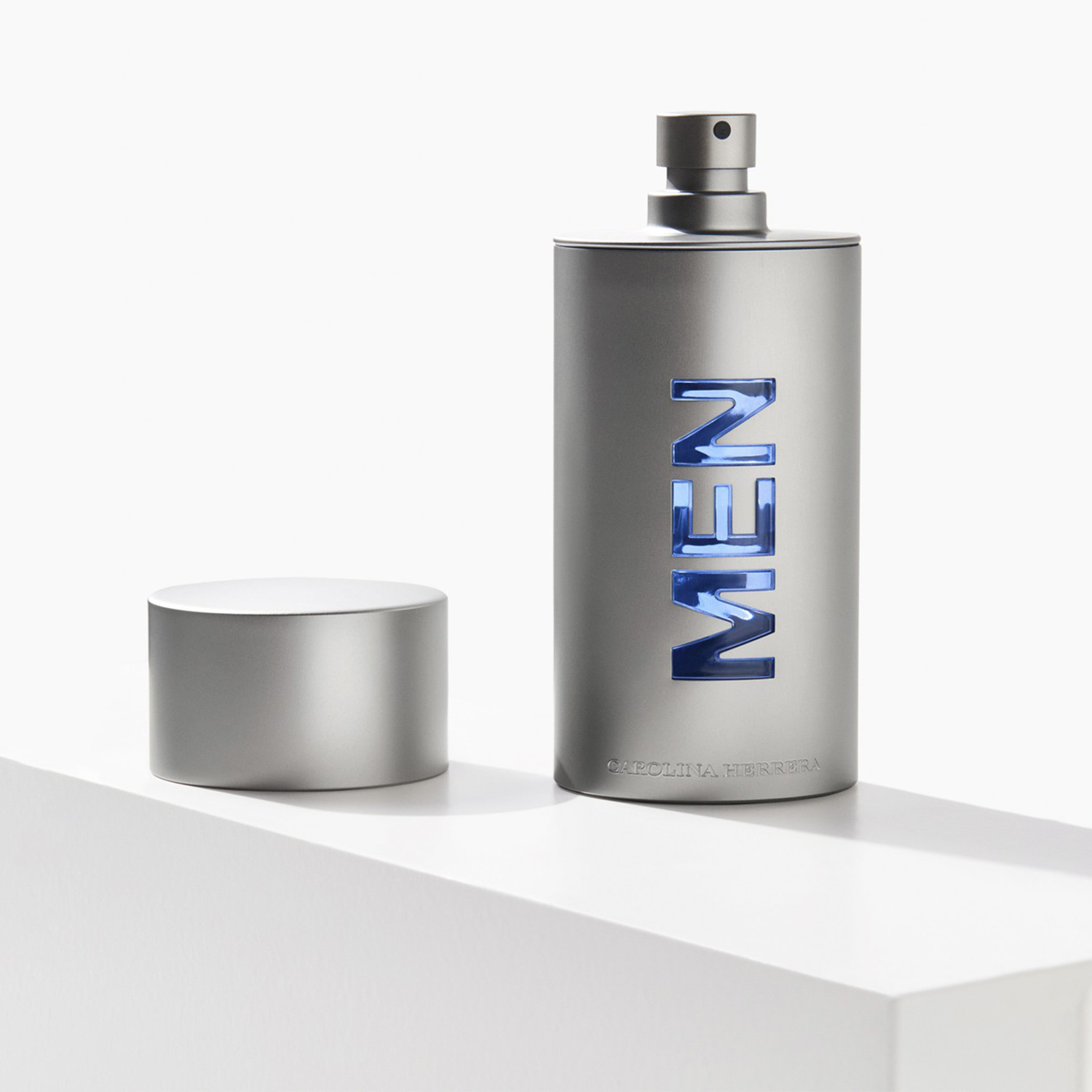 Carolina Herrera 212 Men 100 м – обзор и цена Men'S Fashion Perfume