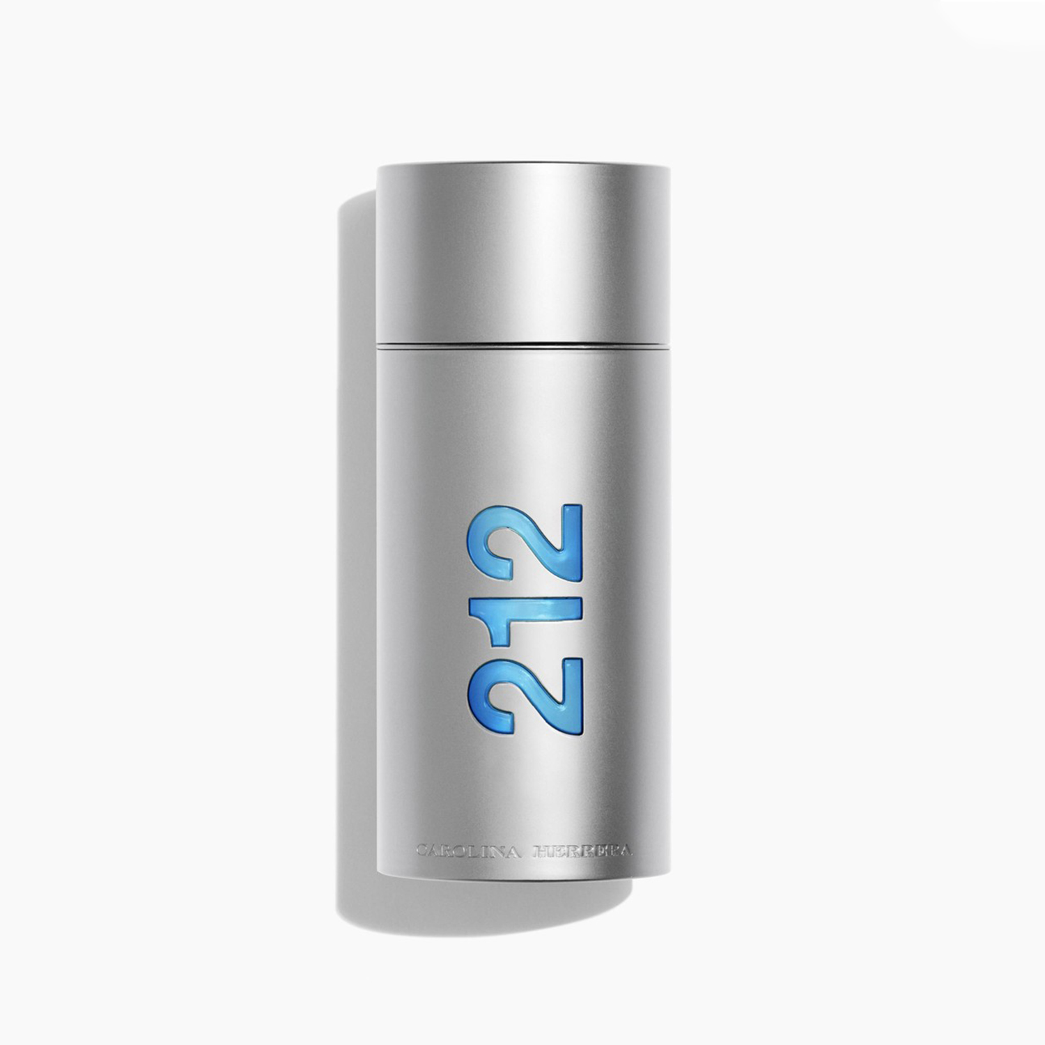 Carolina Herrera 212 Men 100 м – обзор и цена Men'S Fashion Perfume