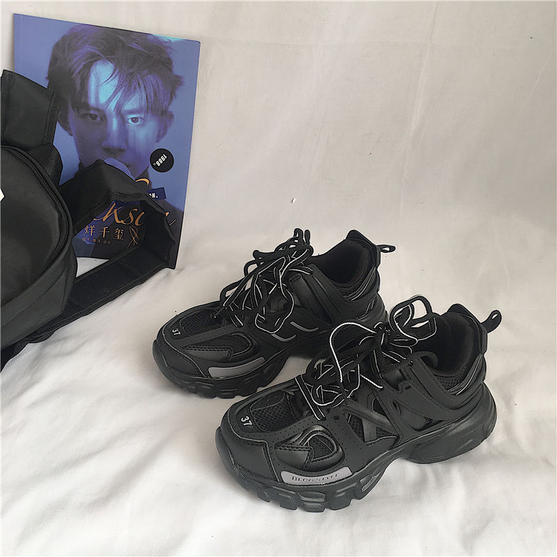 Модные женские кроссовки: новы – обзор и цена Casual Sneakers Men