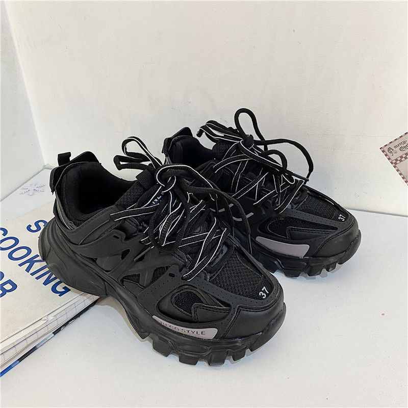 Модные женские кроссовки: новы – обзор и цена Casual Sneakers Men