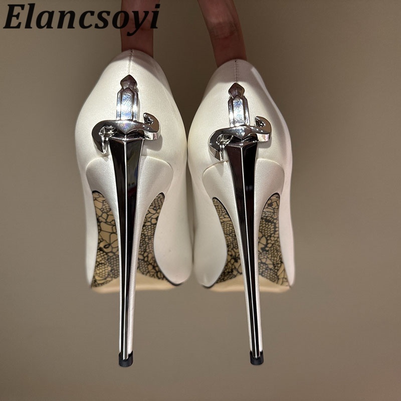 Сексуальные ультратонкие туфли – обзор и цена Mens Fashion Dress Shoes