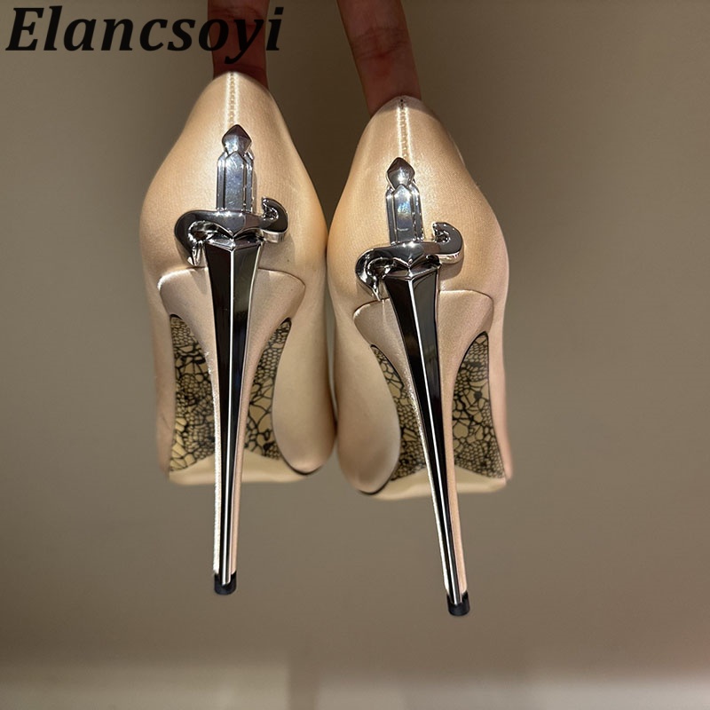 Сексуальные ультратонкие туфли – обзор и цена Mens Fashion Dress Shoes