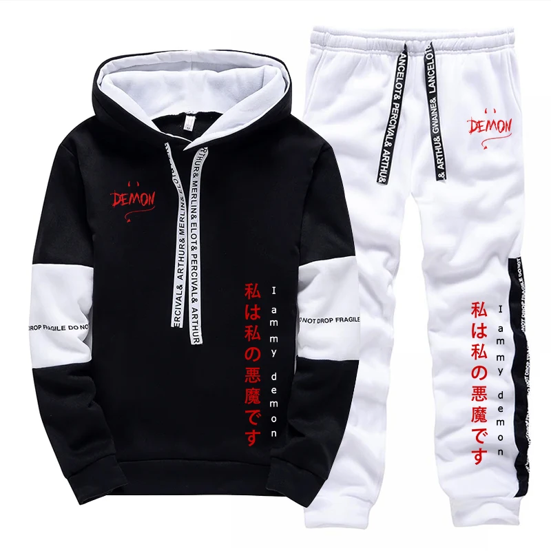 Новинка 2026: Комплект из 2 пр – обзор и цена Men'S Fashion For 2026