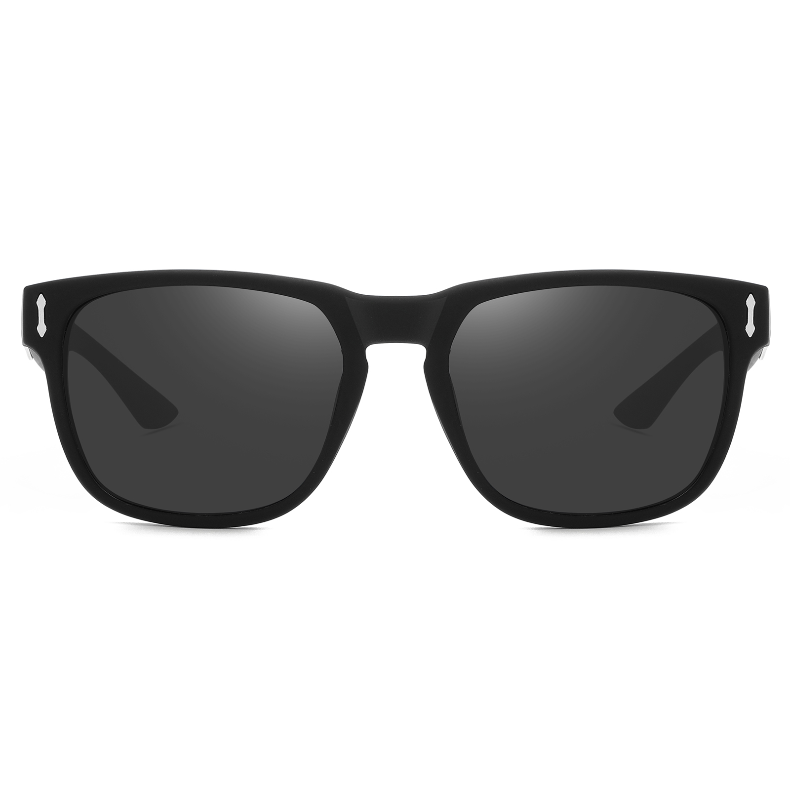 Брендовые новые мужские солнце – обзор и цена Men'S Fashion Gq
