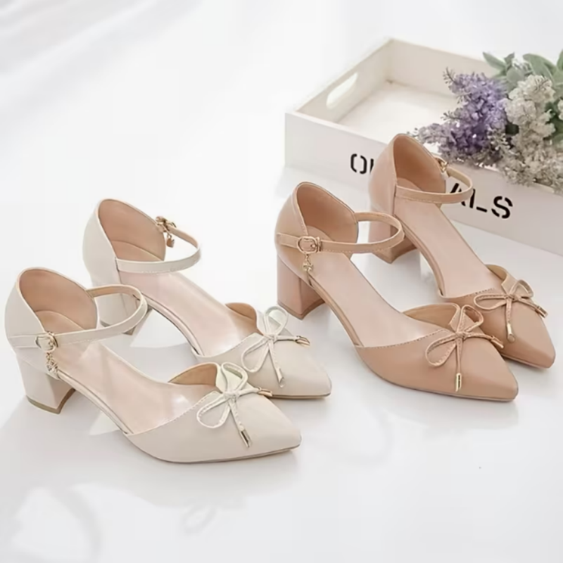 Женские туфли-лодочки на высок – обзор и цена Mens Fashion Dress Shoes
