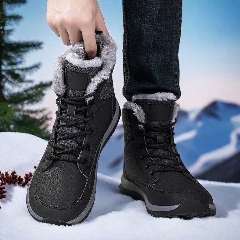 Высококачественные мужские кро – обзор и цена Casual Sneakers Men