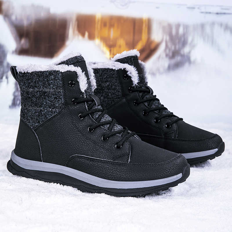 Высококачественные мужские кро – обзор и цена Casual Sneakers Men