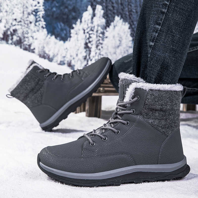 Высококачественные мужские кро – обзор и цена Casual Sneakers Men