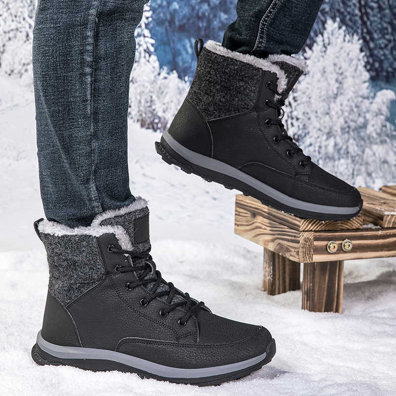 Высококачественные мужские кро – обзор и цена Casual Sneakers Men