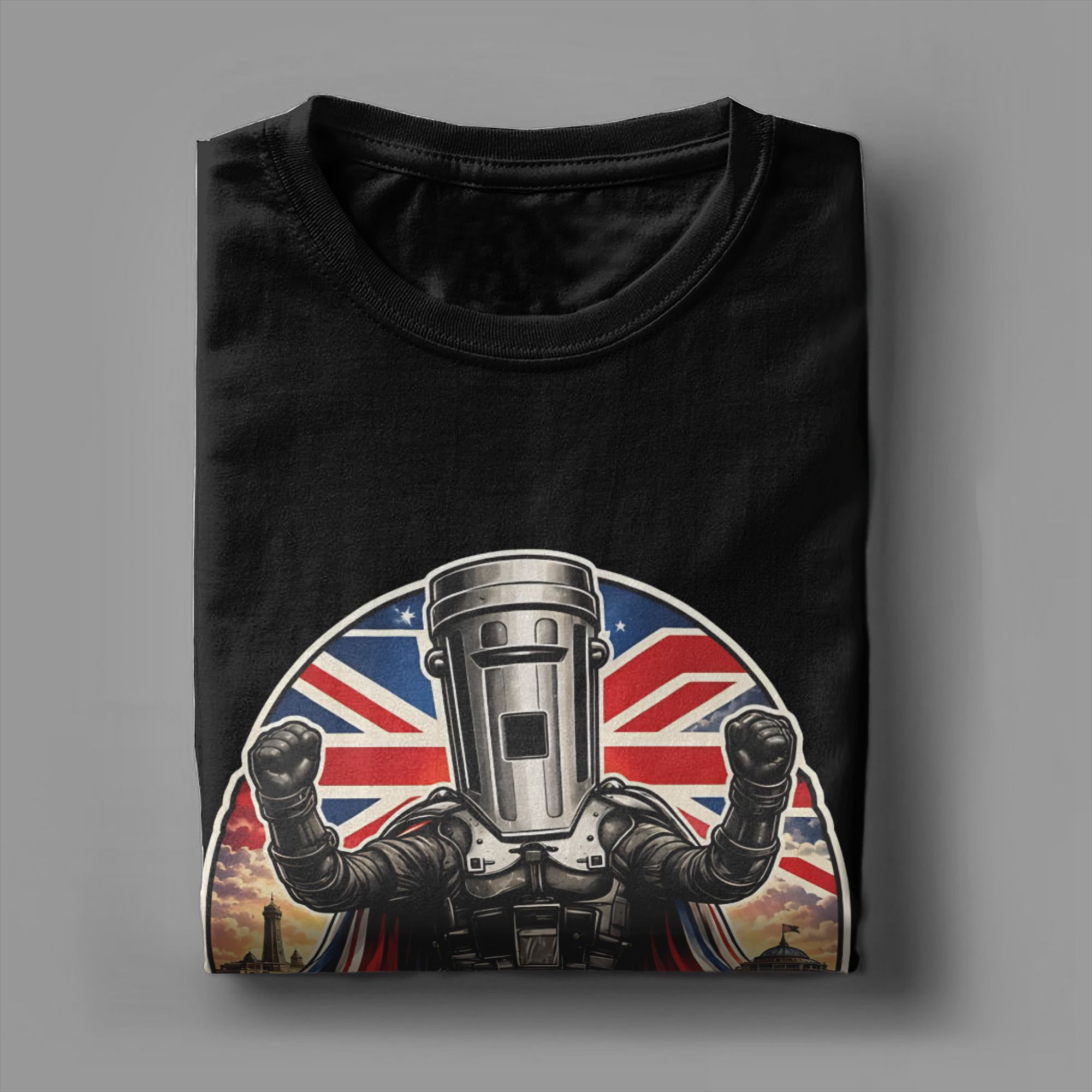 Футболка VOTE BINFACE, футболк – обзор и цена Men'S Fashion 2025